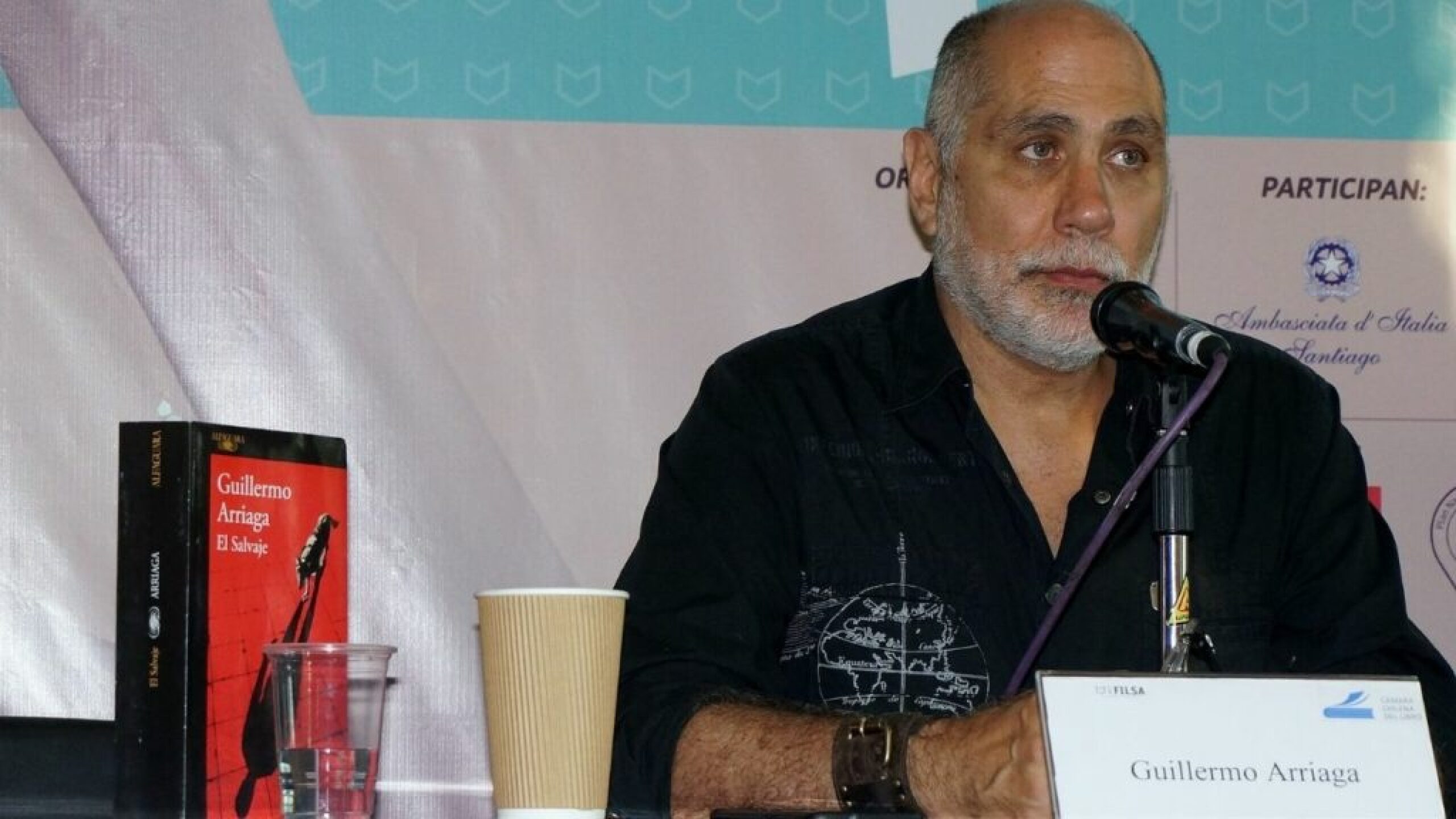 Diseno-sin-titulo-14-1024x576