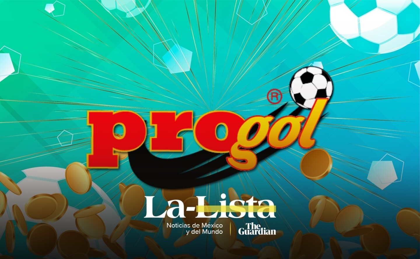 progol-2221-resultados-quiniela-ganadora-del-25-de-marzo