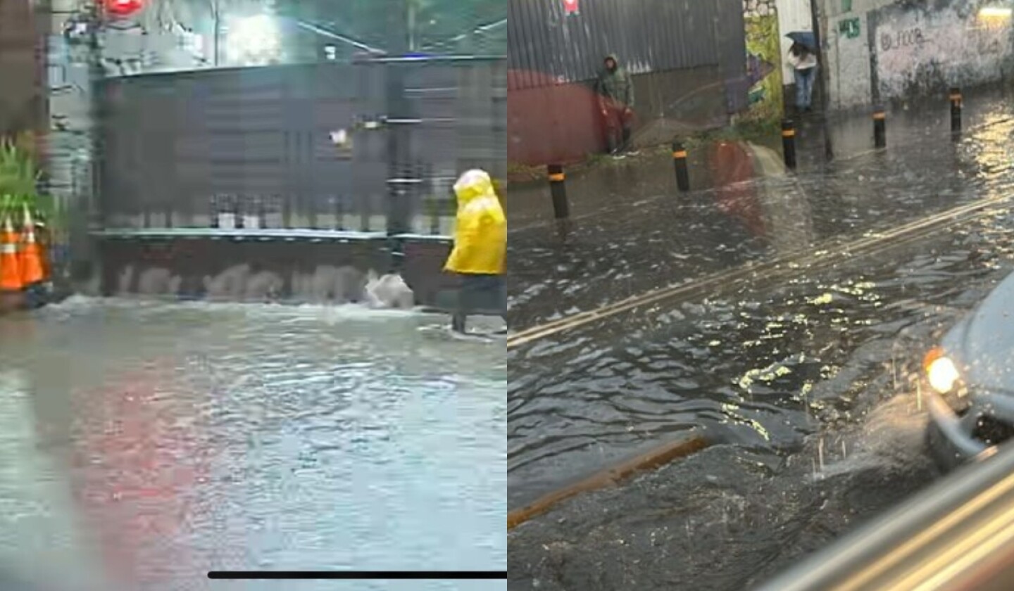 inundaciones cdmx y edomex hoy 22 agosto 2025.jpg