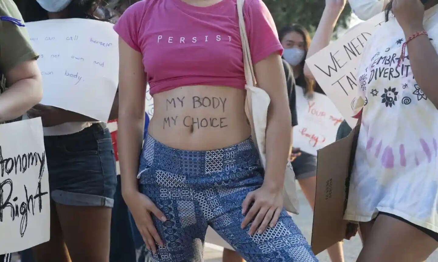 aborto-en-eu