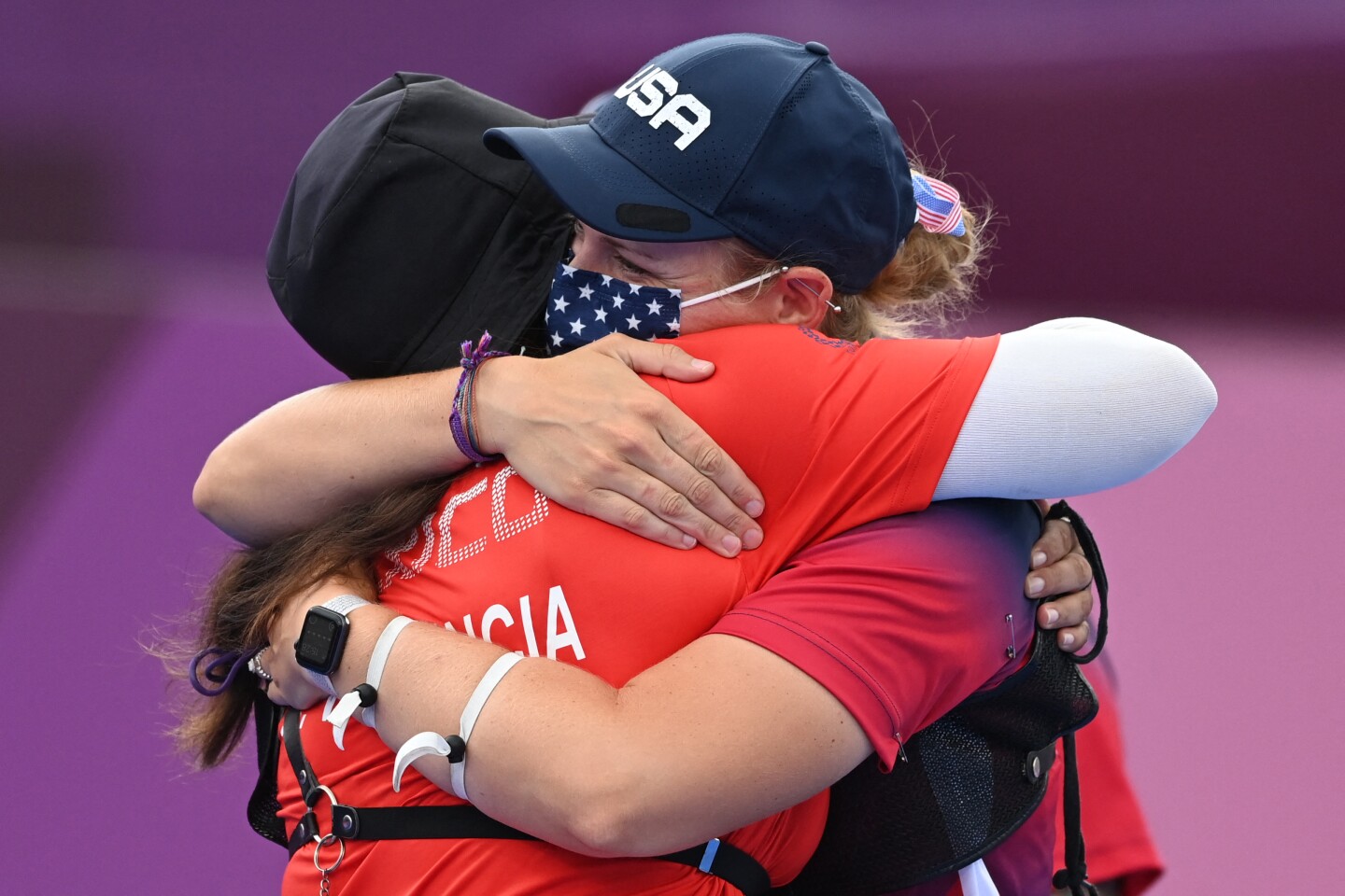 ARCHERY-OLY-2020-2021-TOKYO