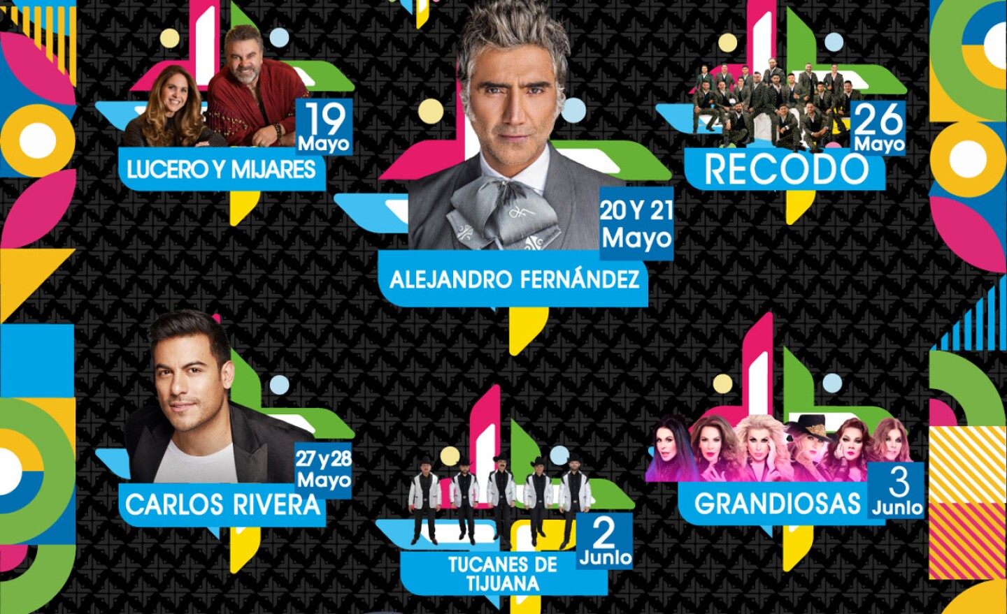 feria-de-santa-rita-2022-boletos-cartelera