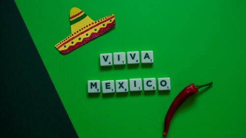 ley seca cdmx alcaldias