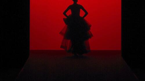 semana_de_la_moda_nueva_York_ny