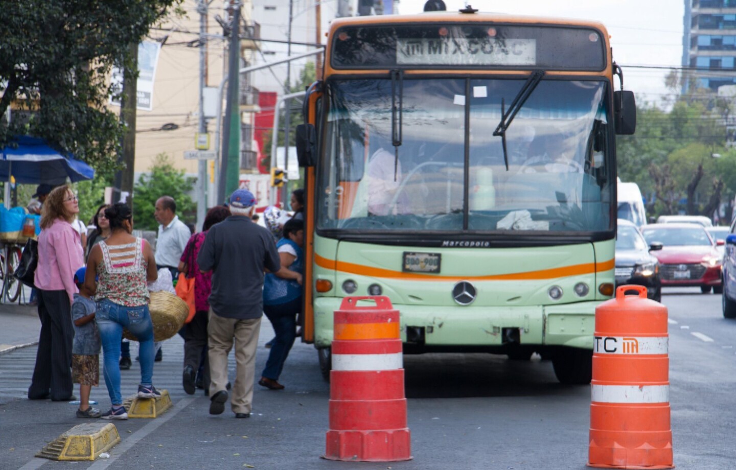 ejecentral_metro_linea5_rtp