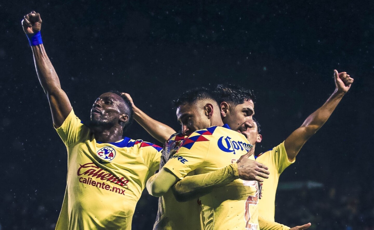 america_atletico_san_luis_apertura_2023_semifinales