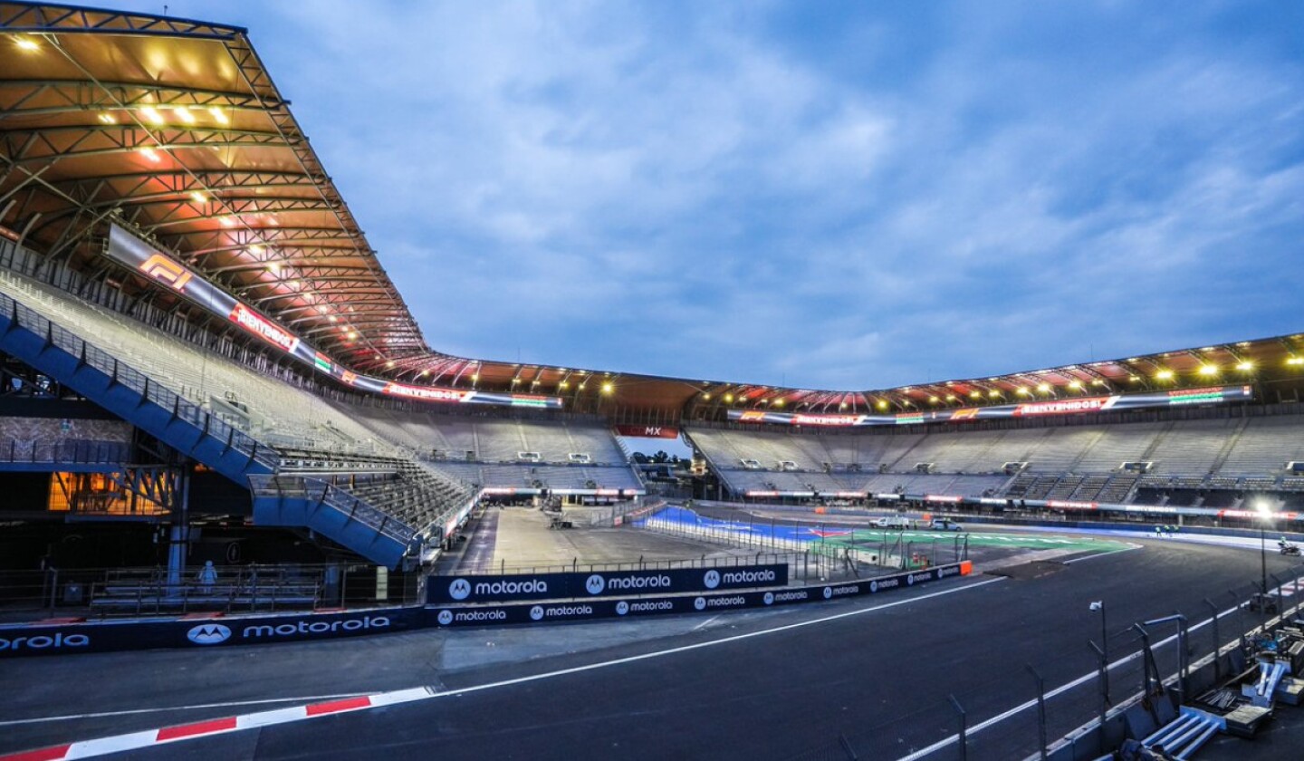 practicas f1.jpg