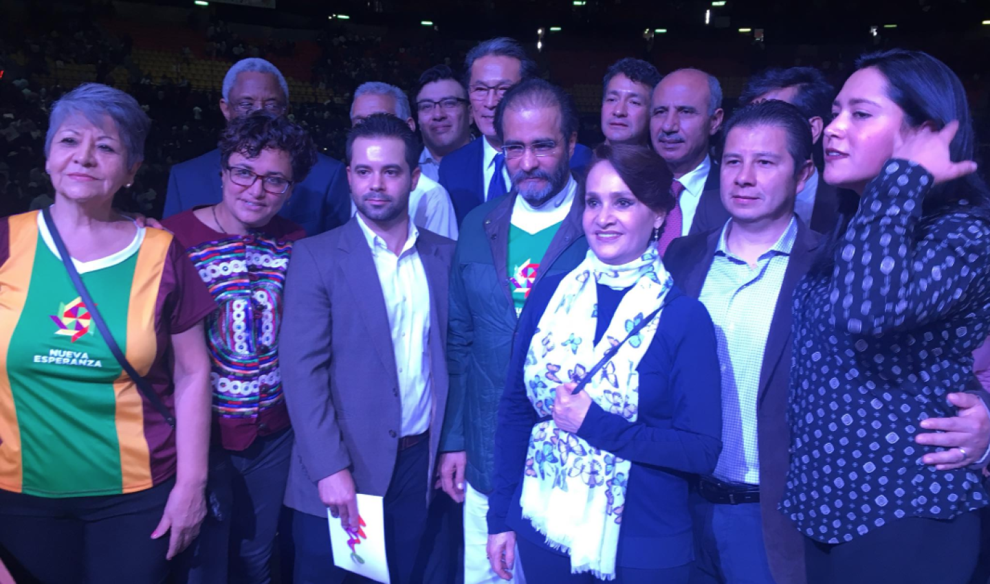 Captura de pantalla 2018-08-11 a la(s) 15.17.15