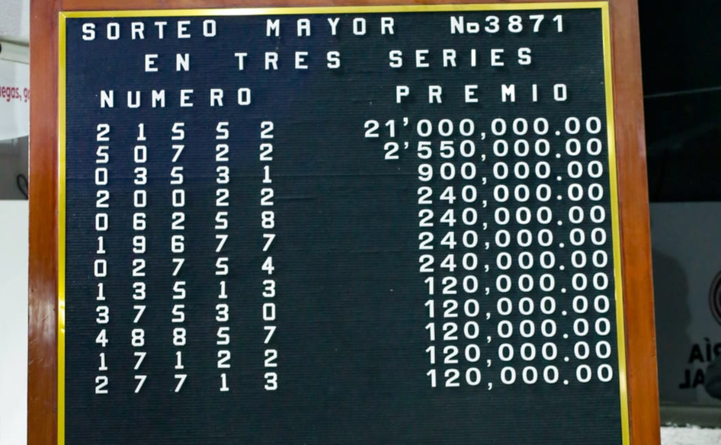 lista-de-resultados-del-Sorteo-Mayor-3871