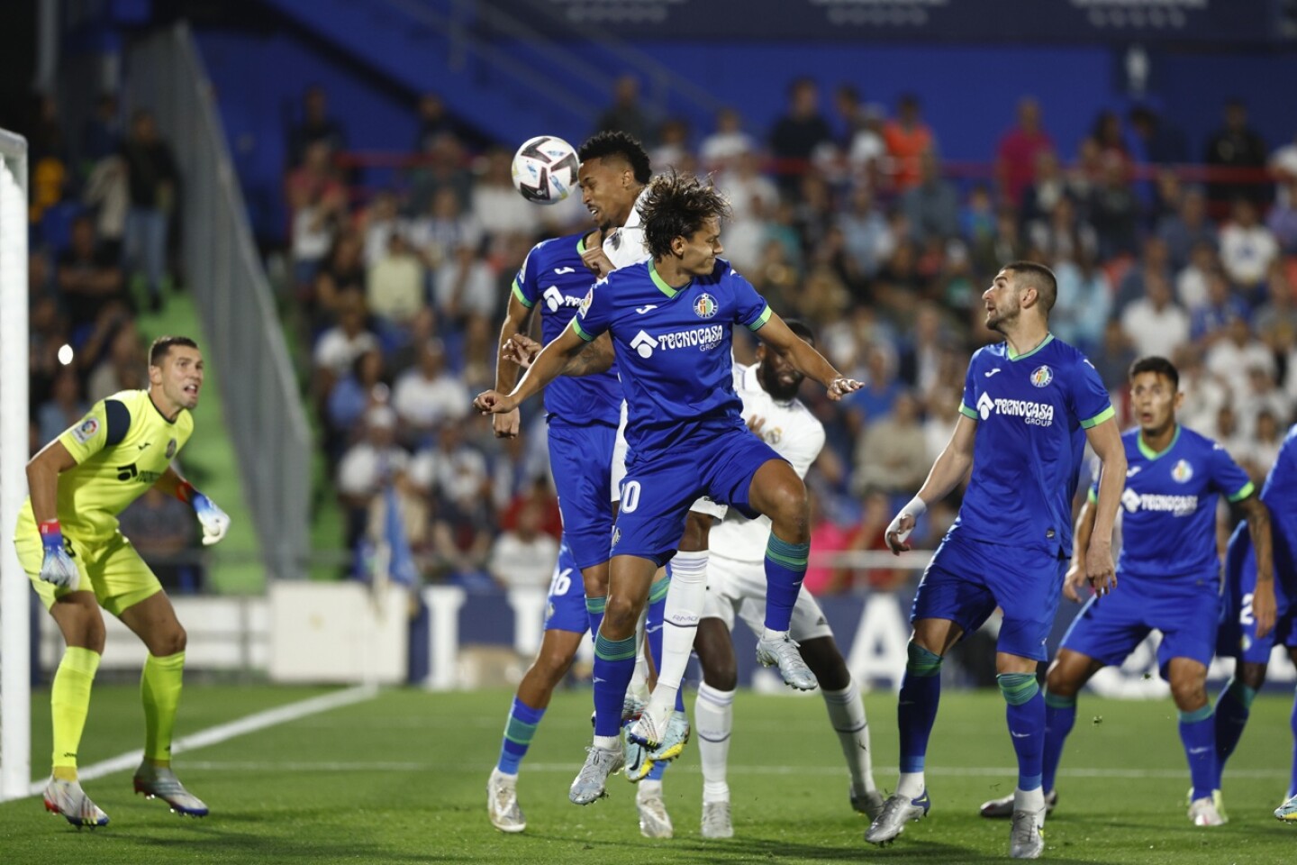 resultados-liga-espanola