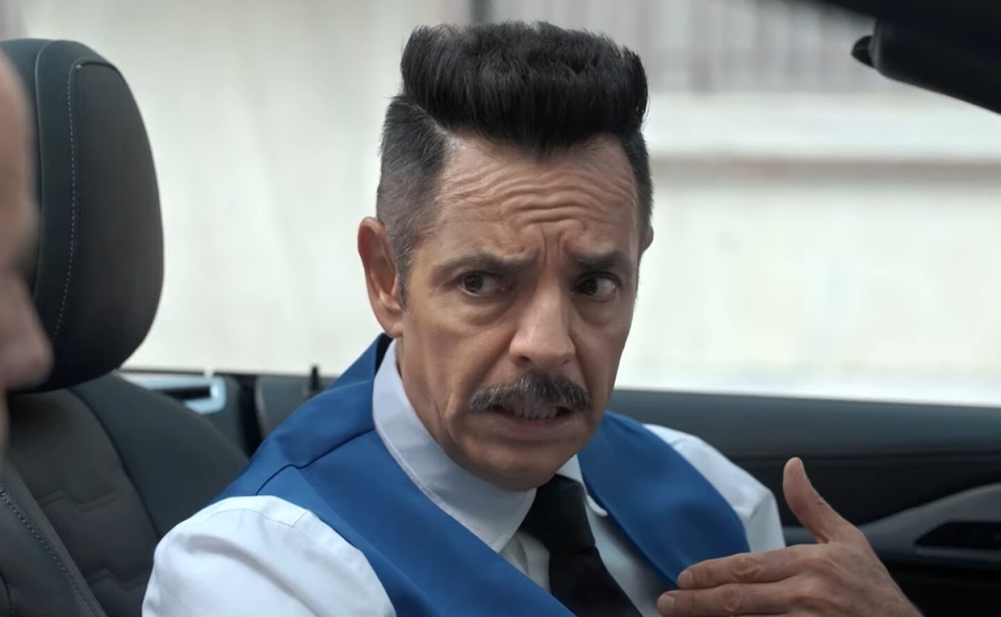 eugenio_derbez_the_valet