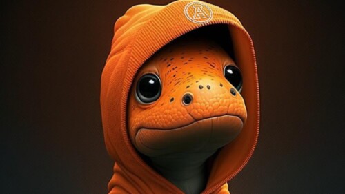 resultados-sorteo-anahuac-2023-ganadores-de-octava-edicion