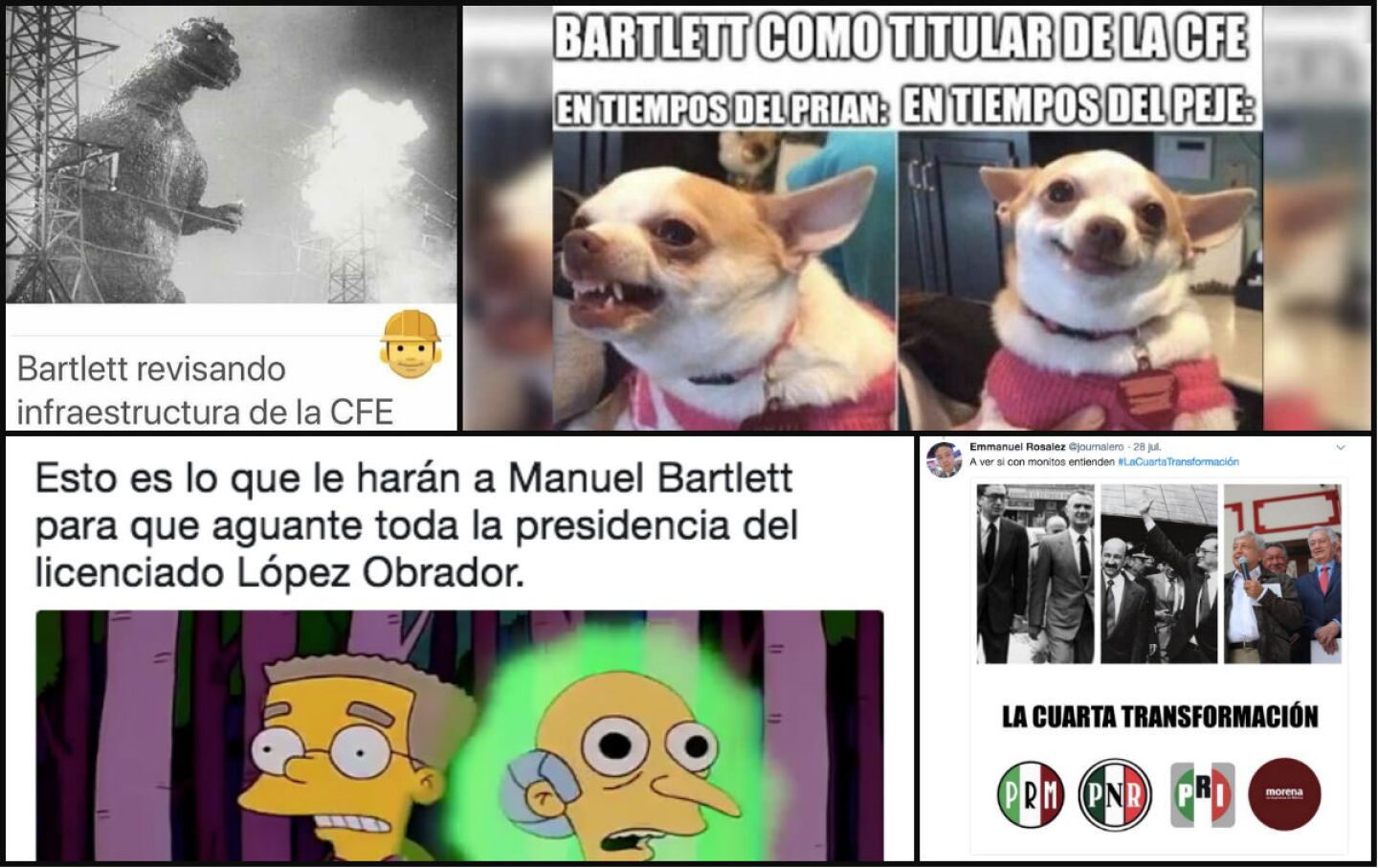 memes_bartlett_collage