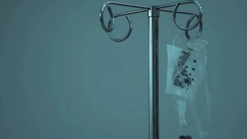 meningitis-matamoros-cdc (1)