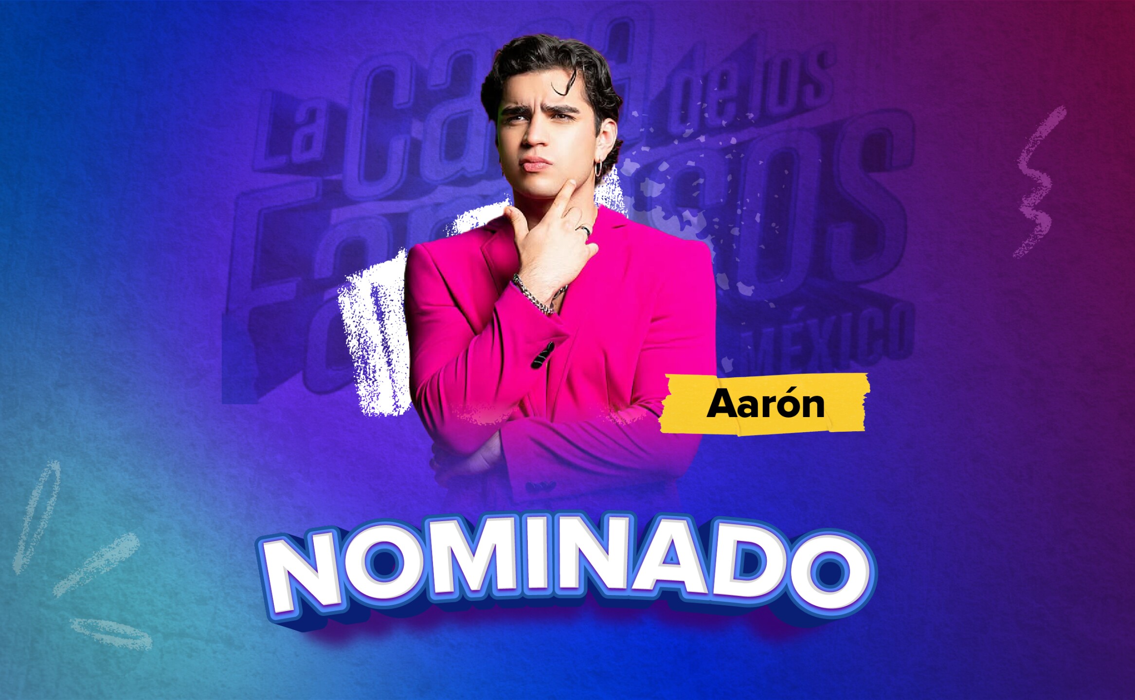 Aarón.jpg