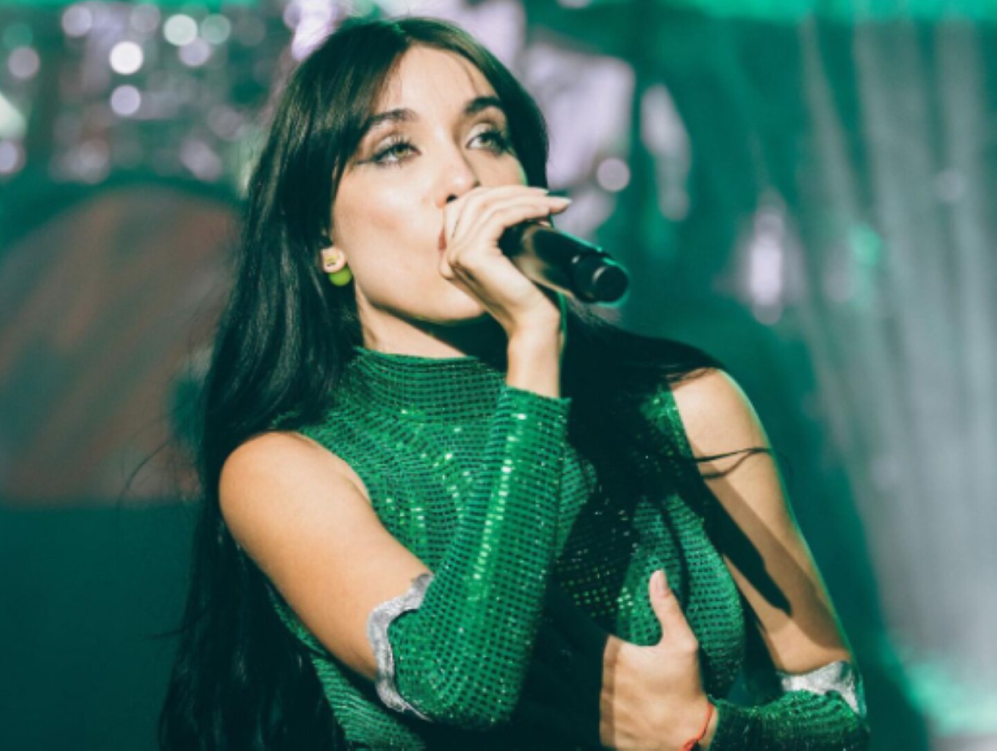 maria-becerra-precio-de-los-boletos