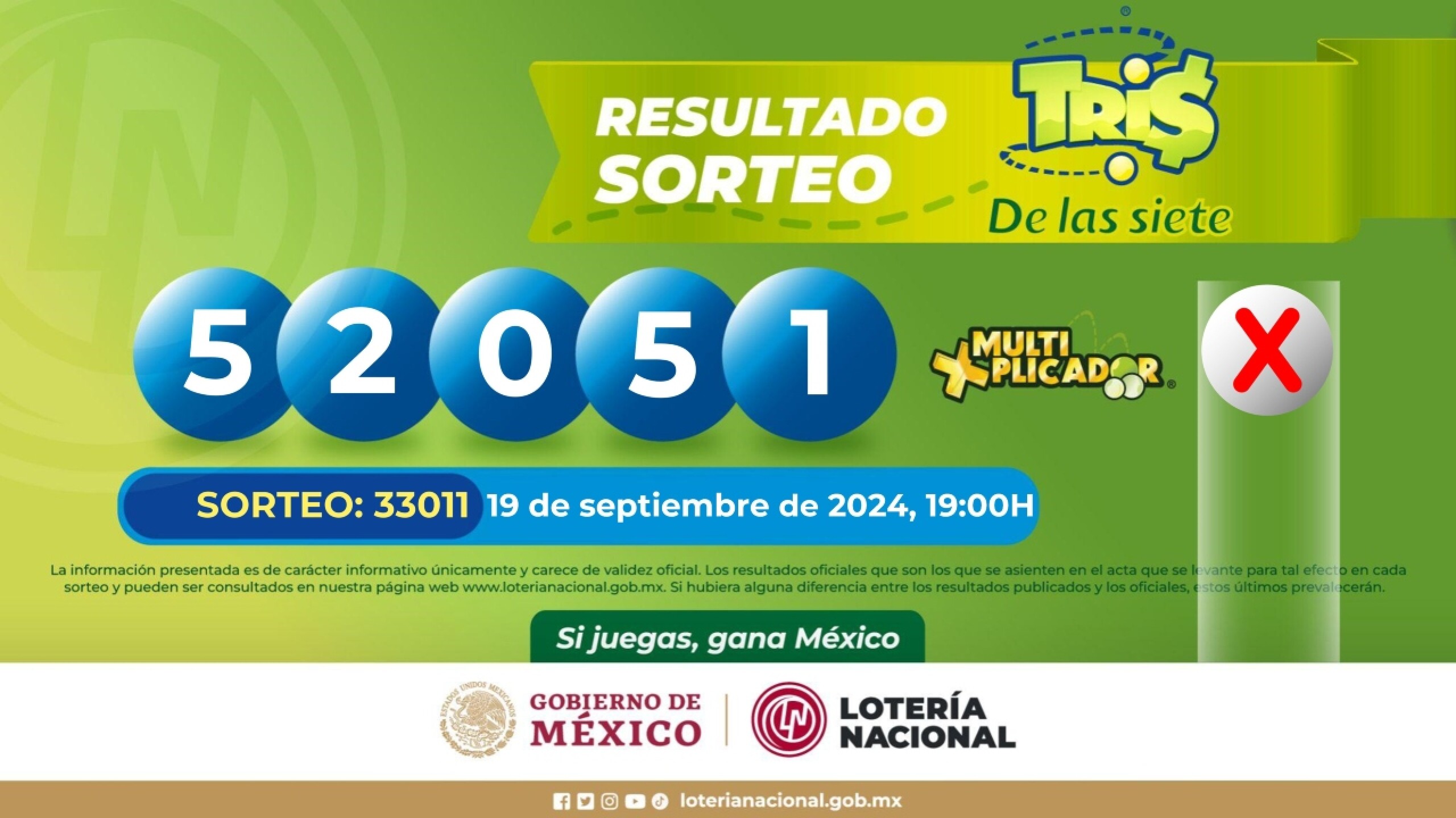 Resultados-Sorteo-Tris-19-de-septiembre-4