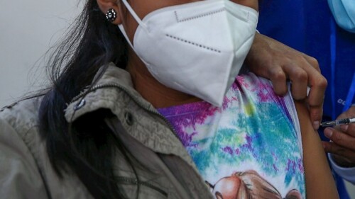 vacunacion-menores-mexico