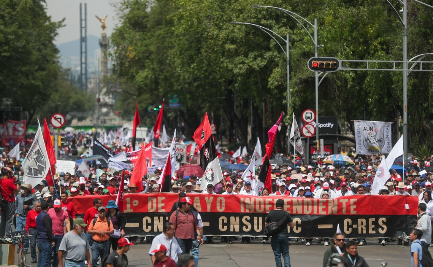 marcha-dia-del-trabajo (2)