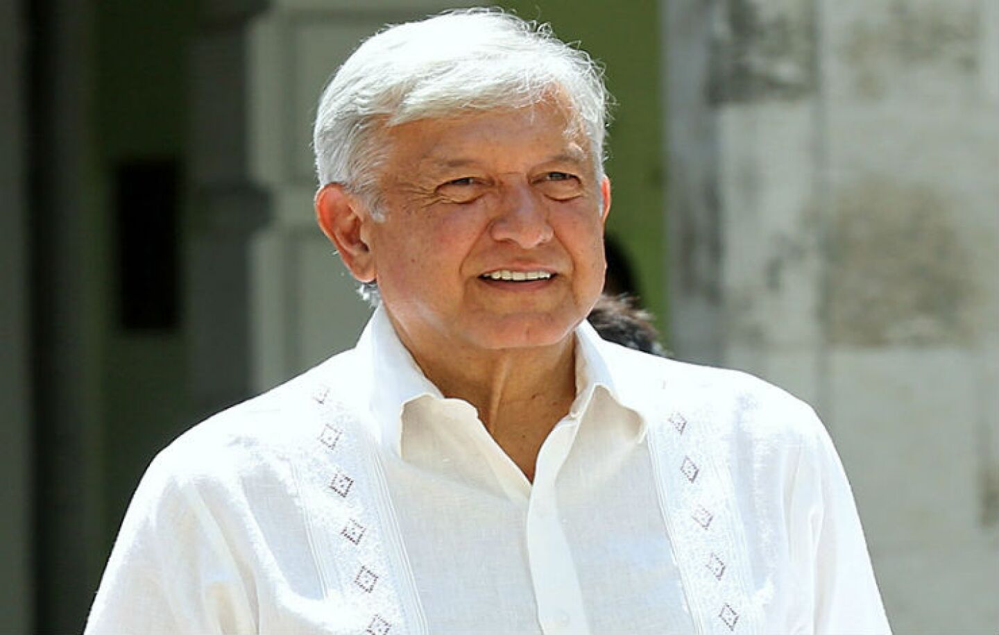 Especial lopezobrador org