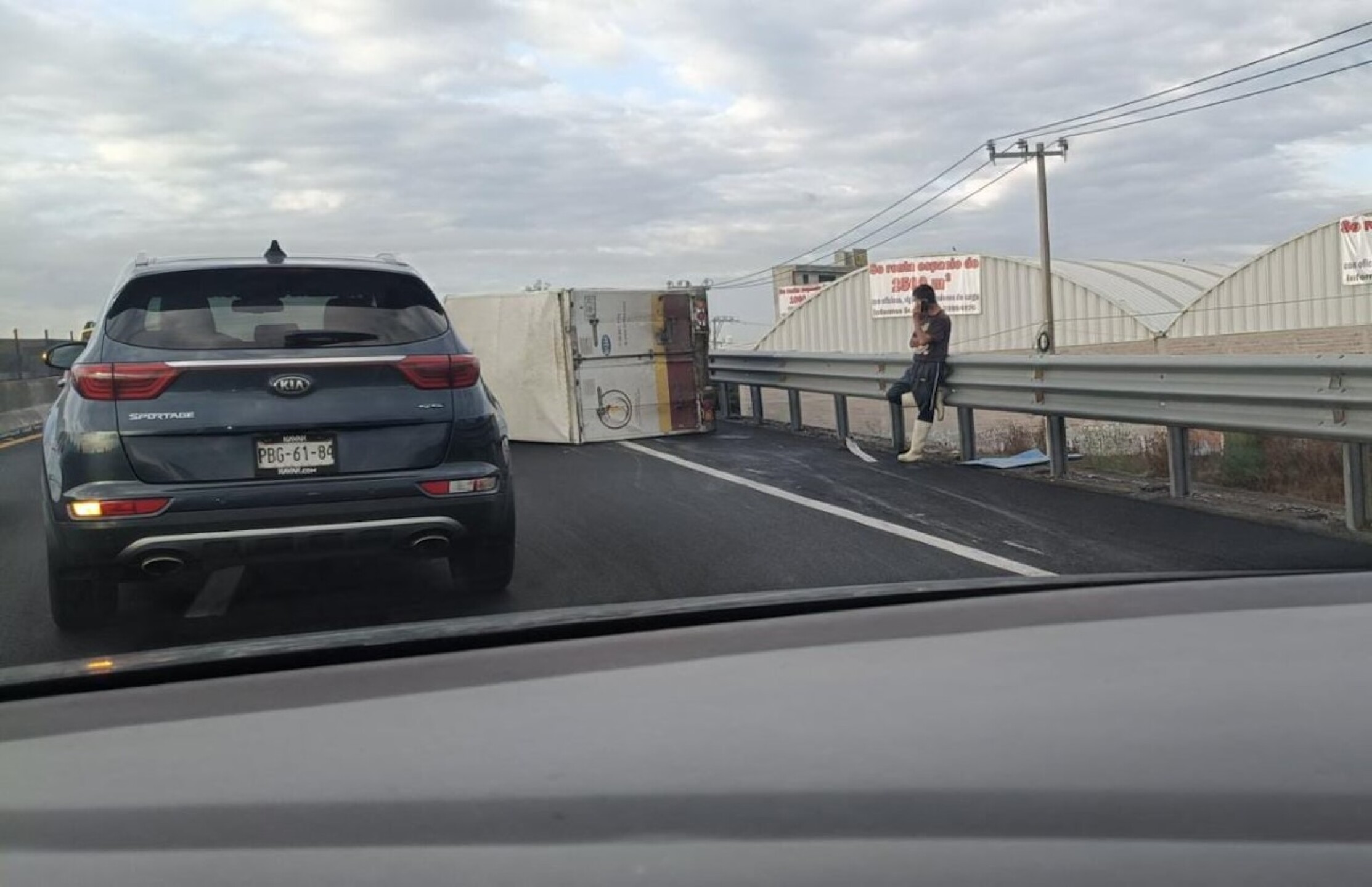 accidente-mexiquense-hoy