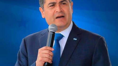 216902561_4261344513919423_2386016586156061478_n