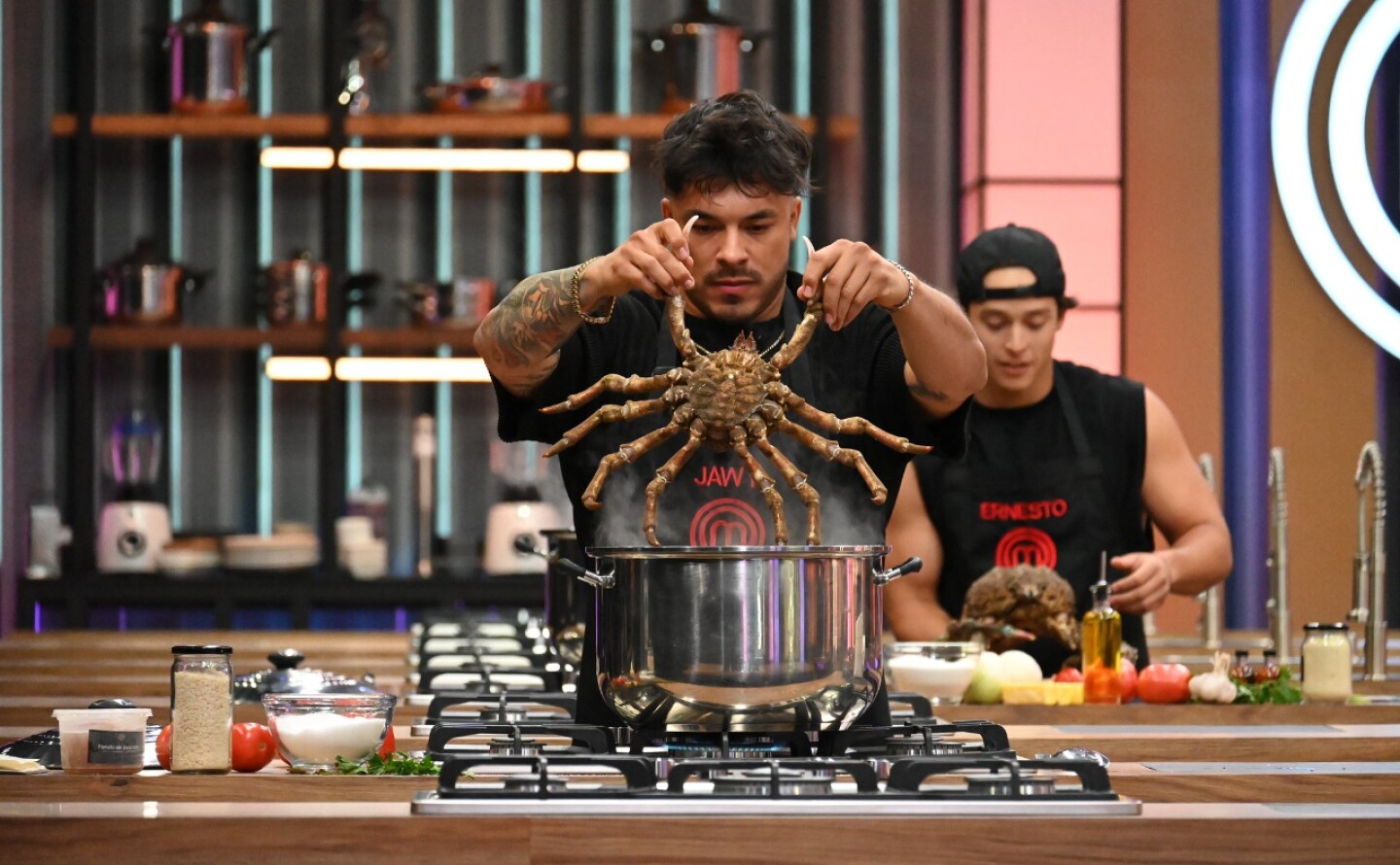 eliminado-masterchef-celebrity-domingo-12-de-mayo