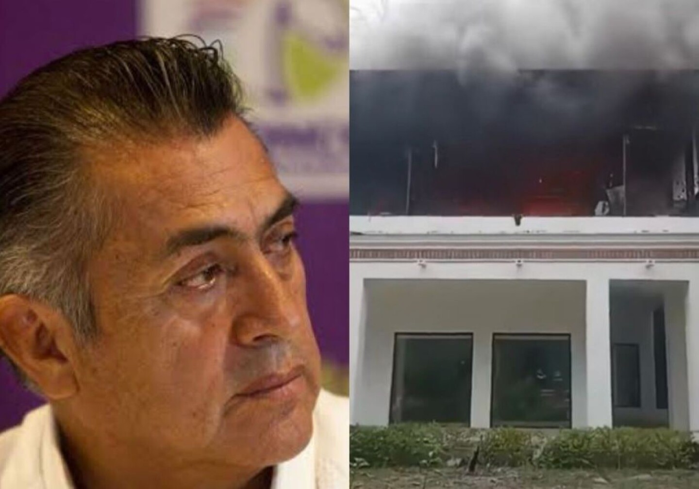 incendio-casa-de-el-bronco-jaime-rodriguez-calderon-nuevo-leon-julio-2025.jpg