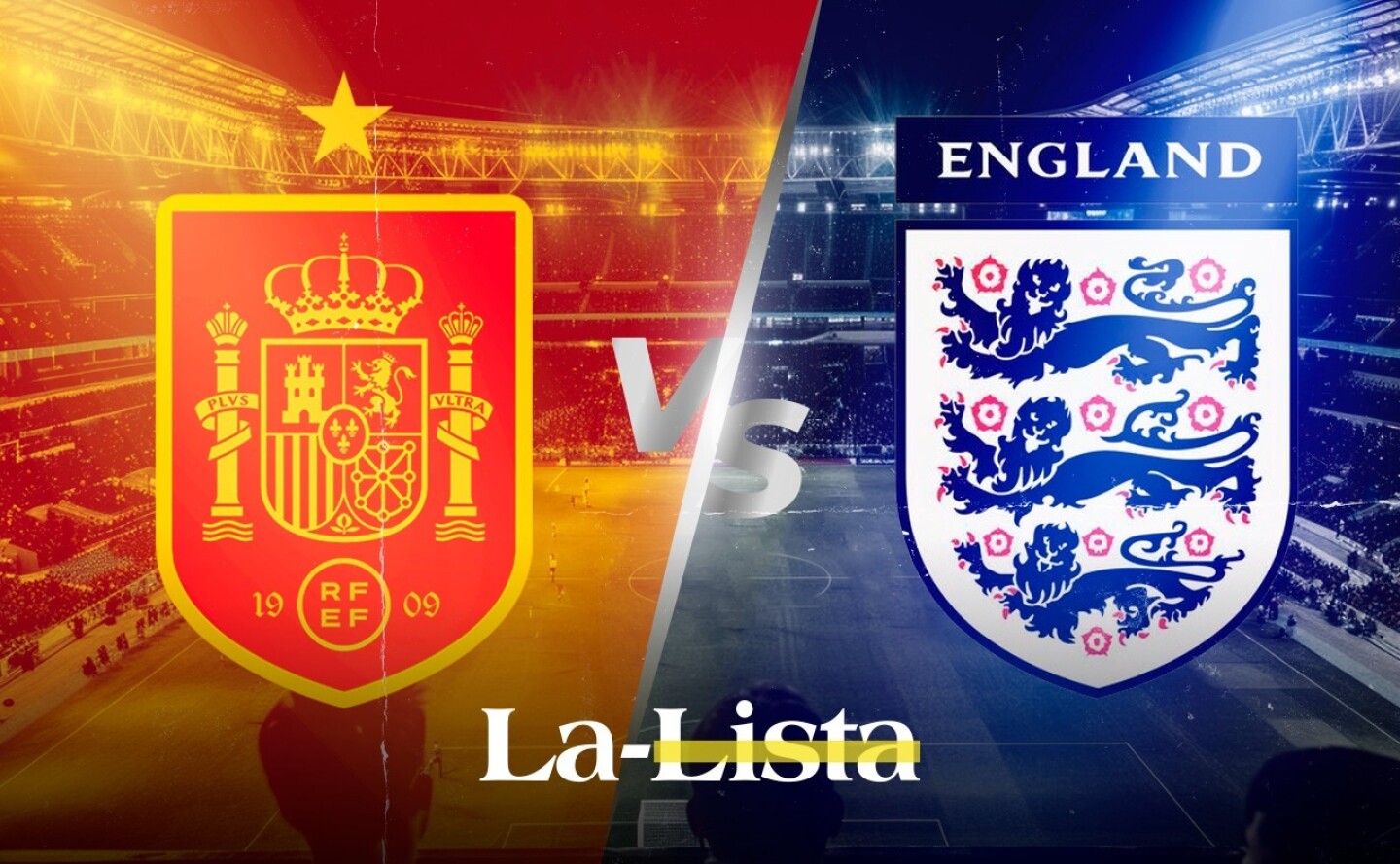 espana-vs-inglaterra-final-de-la-eurocopa-2024