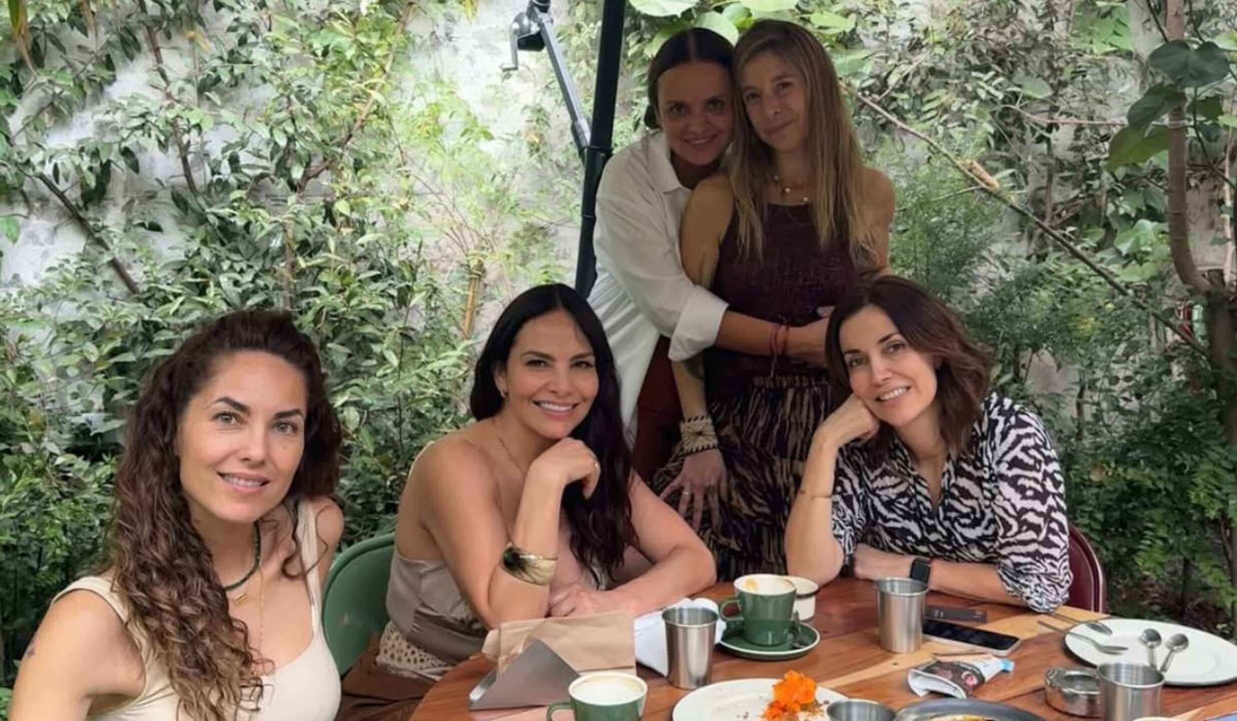 WhatsApp Image 2025-09-10 at 1.42.34 PM.jpeg