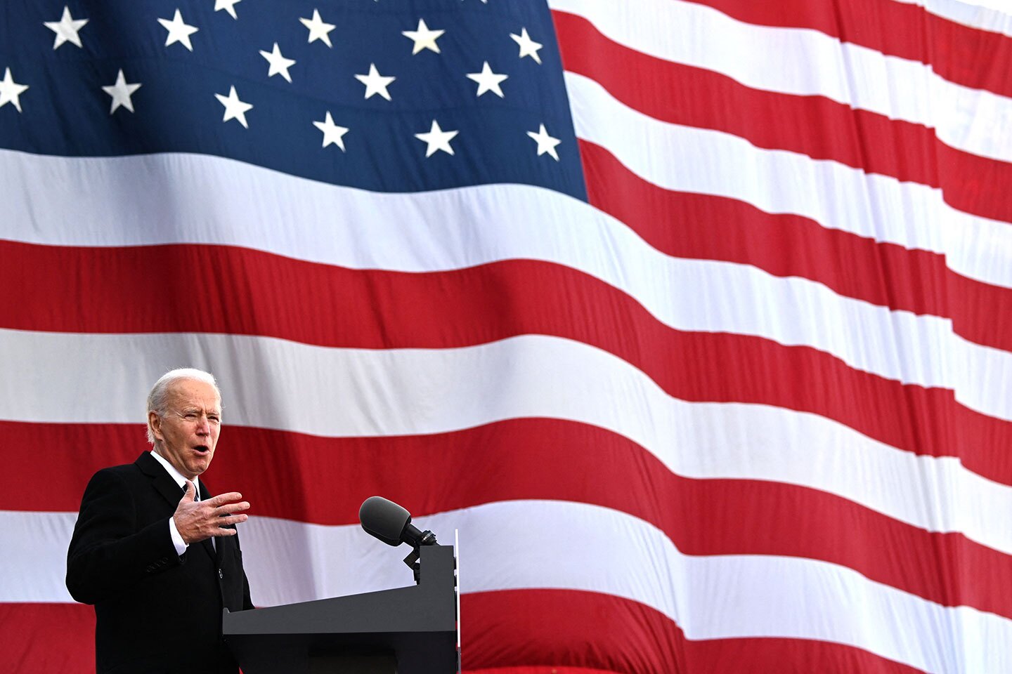 Joe-Biden.jpg