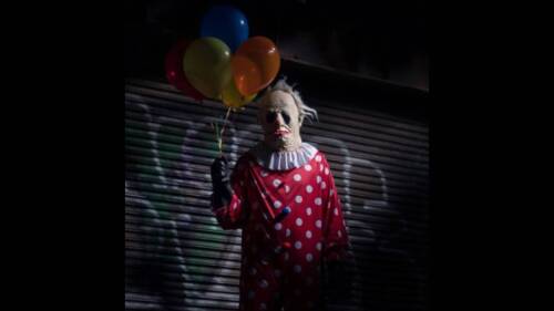 wrinkles-the-clown