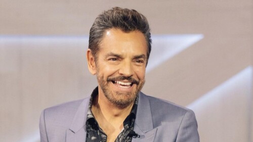 eugenio_derbez_reaparece_alessandra_rosaldo