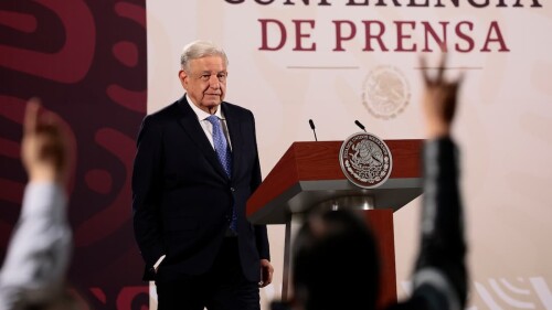 lópez obrador (1)