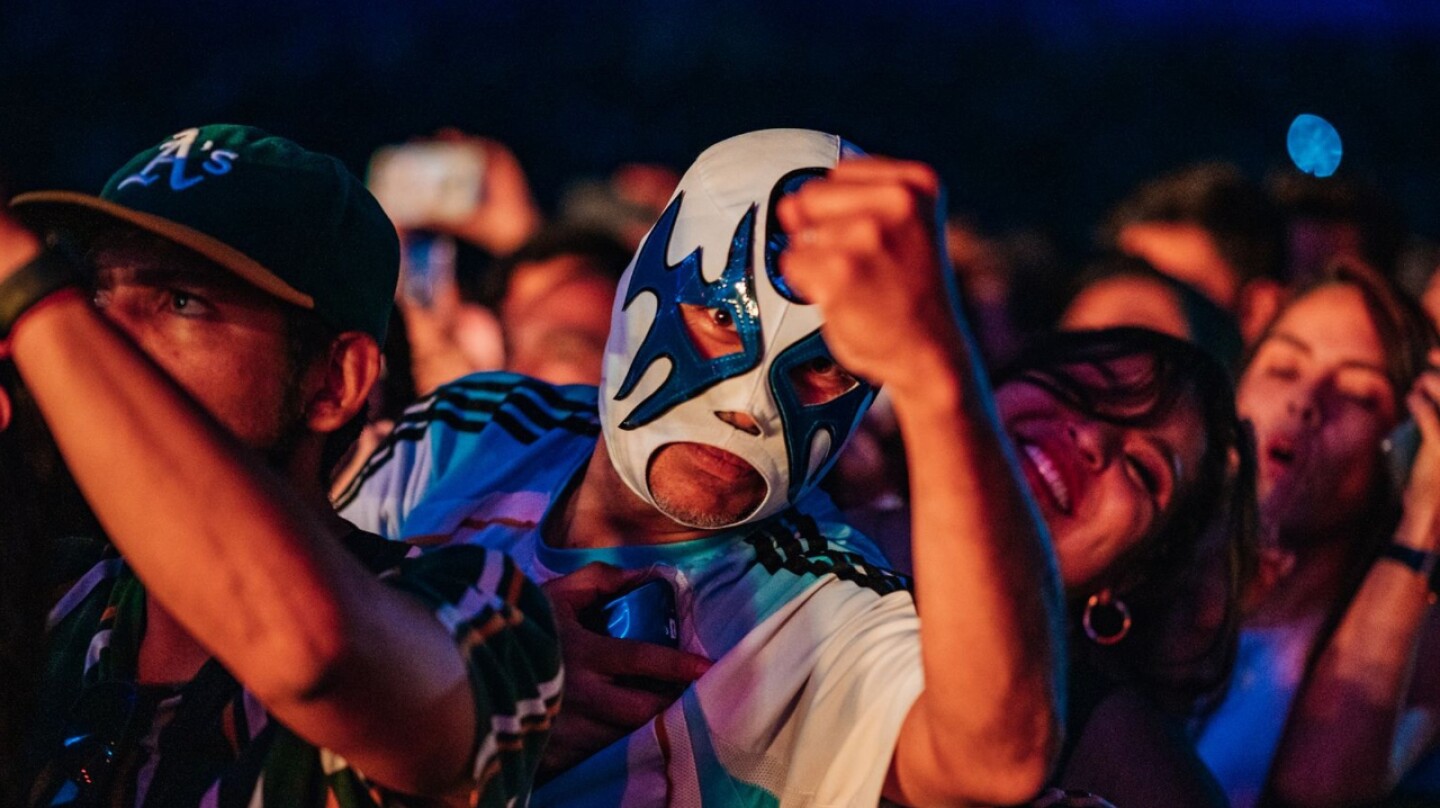 guia-rapida-vive-latino-sabado-y-domingo-2024
