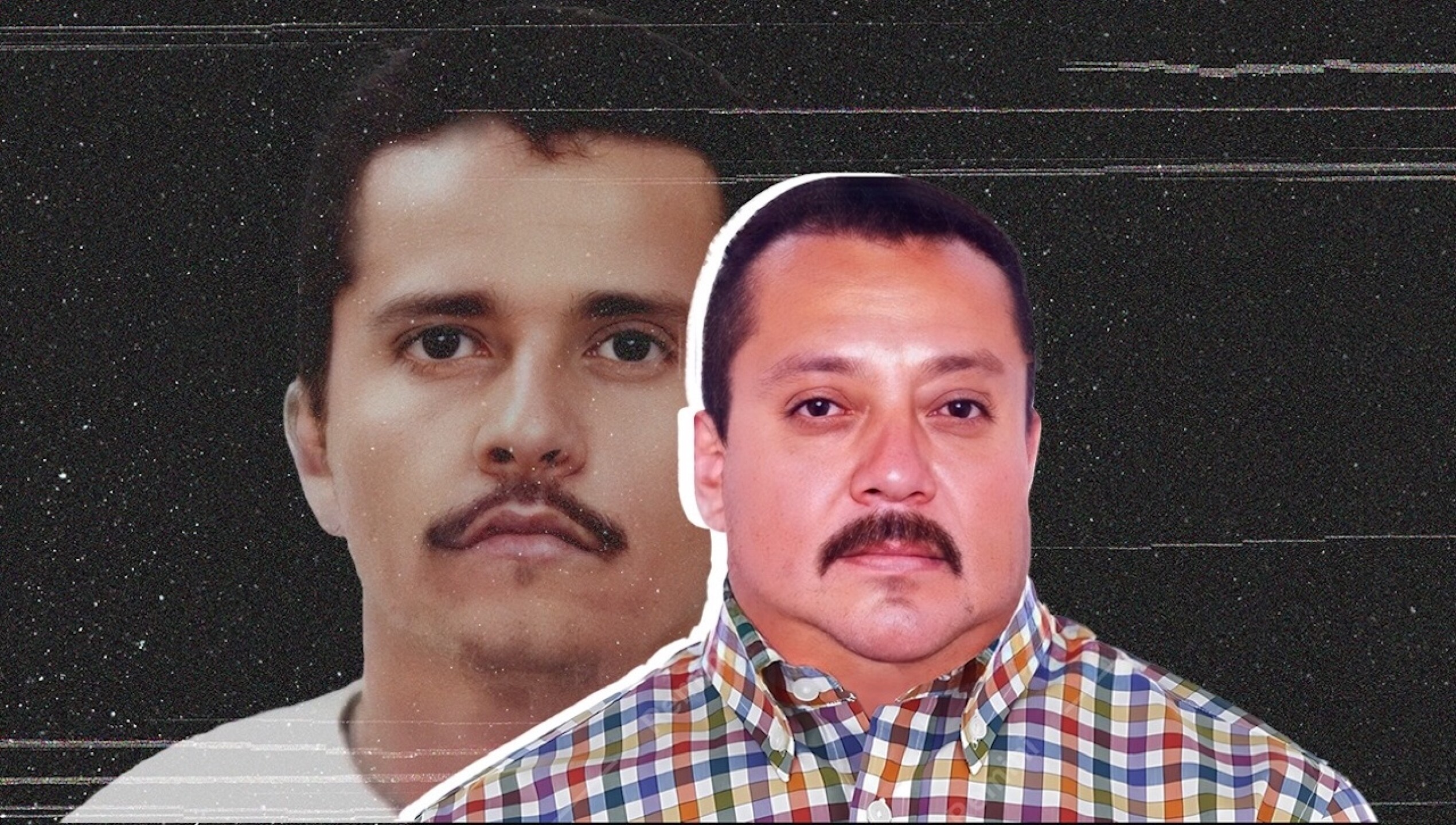 quien-es-antonio-oseguera-hermano-detenido-de-el-mencho