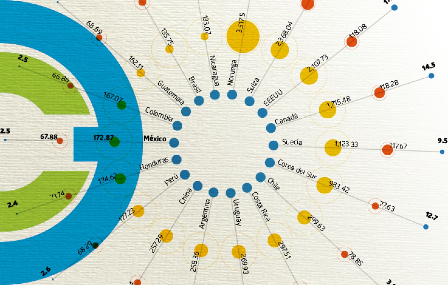 Promo_Web_Negocios (1)