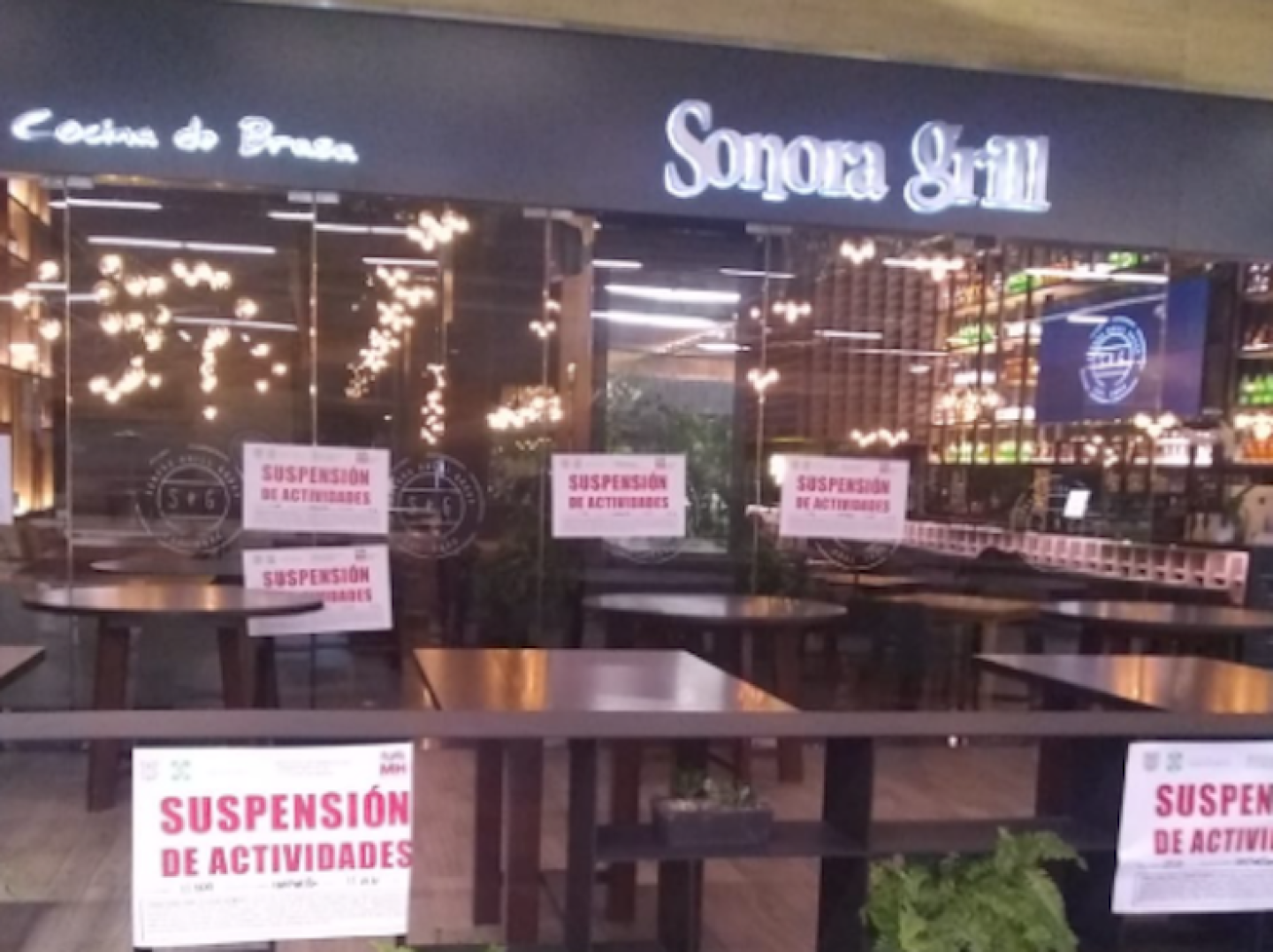 sonora_grill