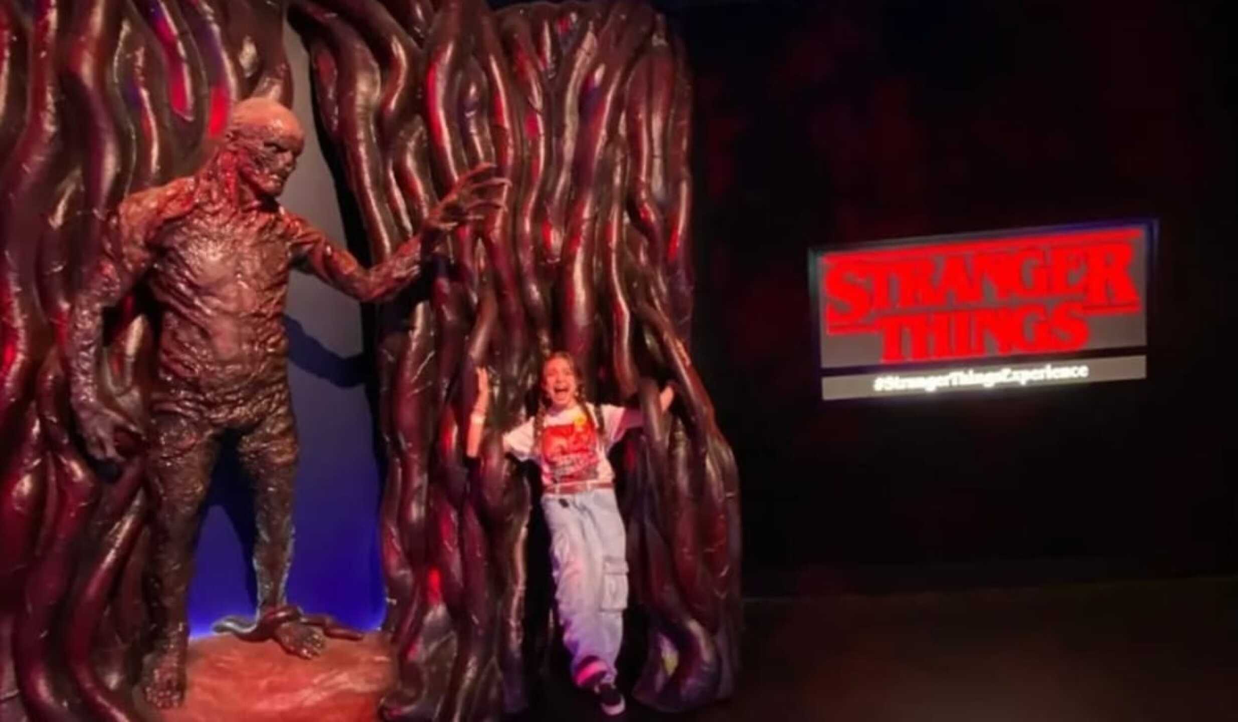 WhatsApp Image 2025-10-30 at 4.30.47 PM.jpeg