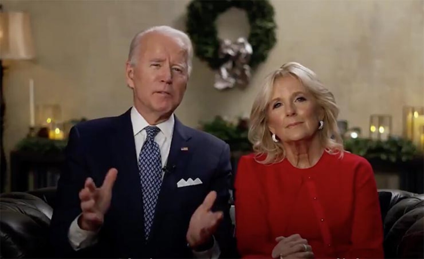 Joe_Jill_Biden
