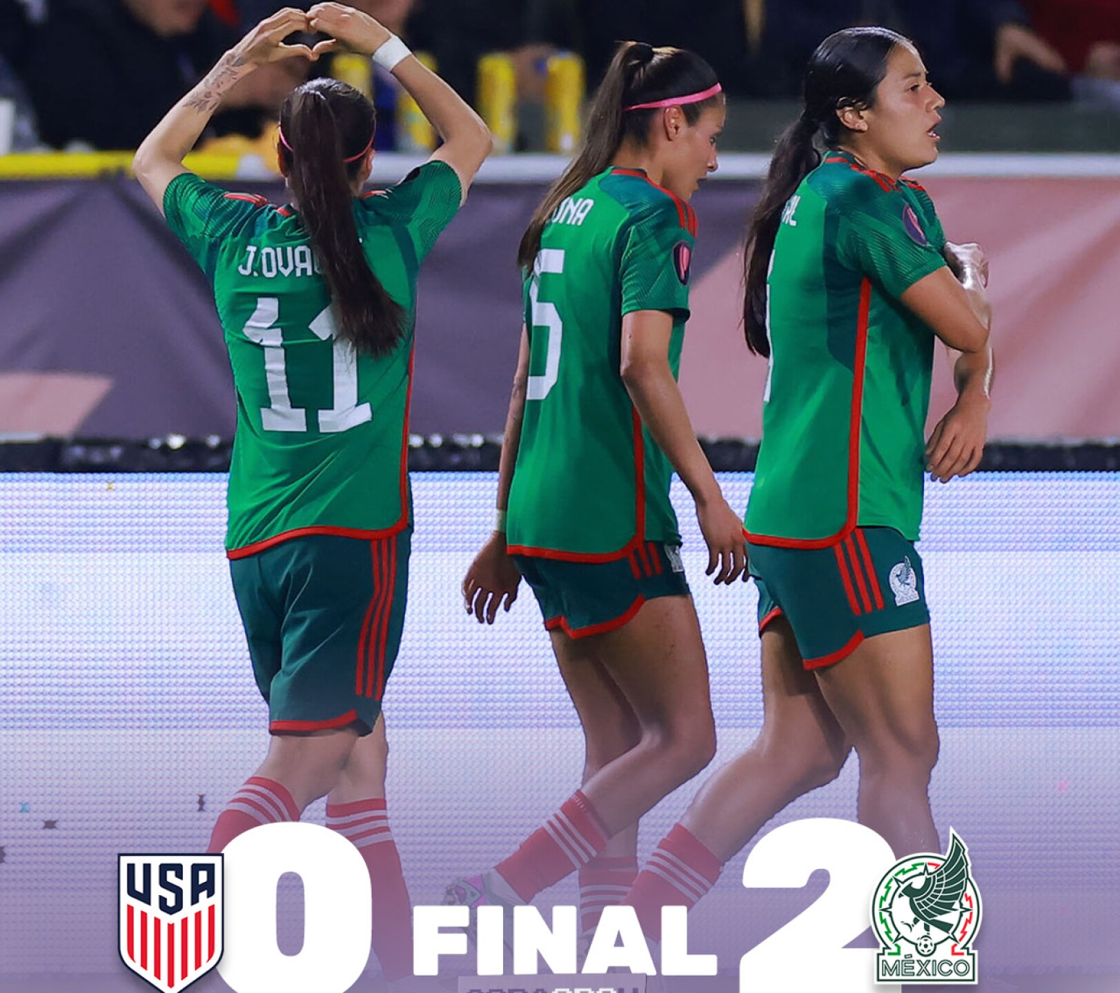 mexico-estados-unidos-copa-oro-w