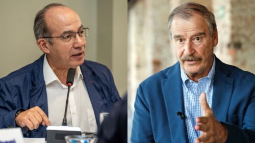 venezuela-declara-personas-no-gratas-a-fox-y-calderón