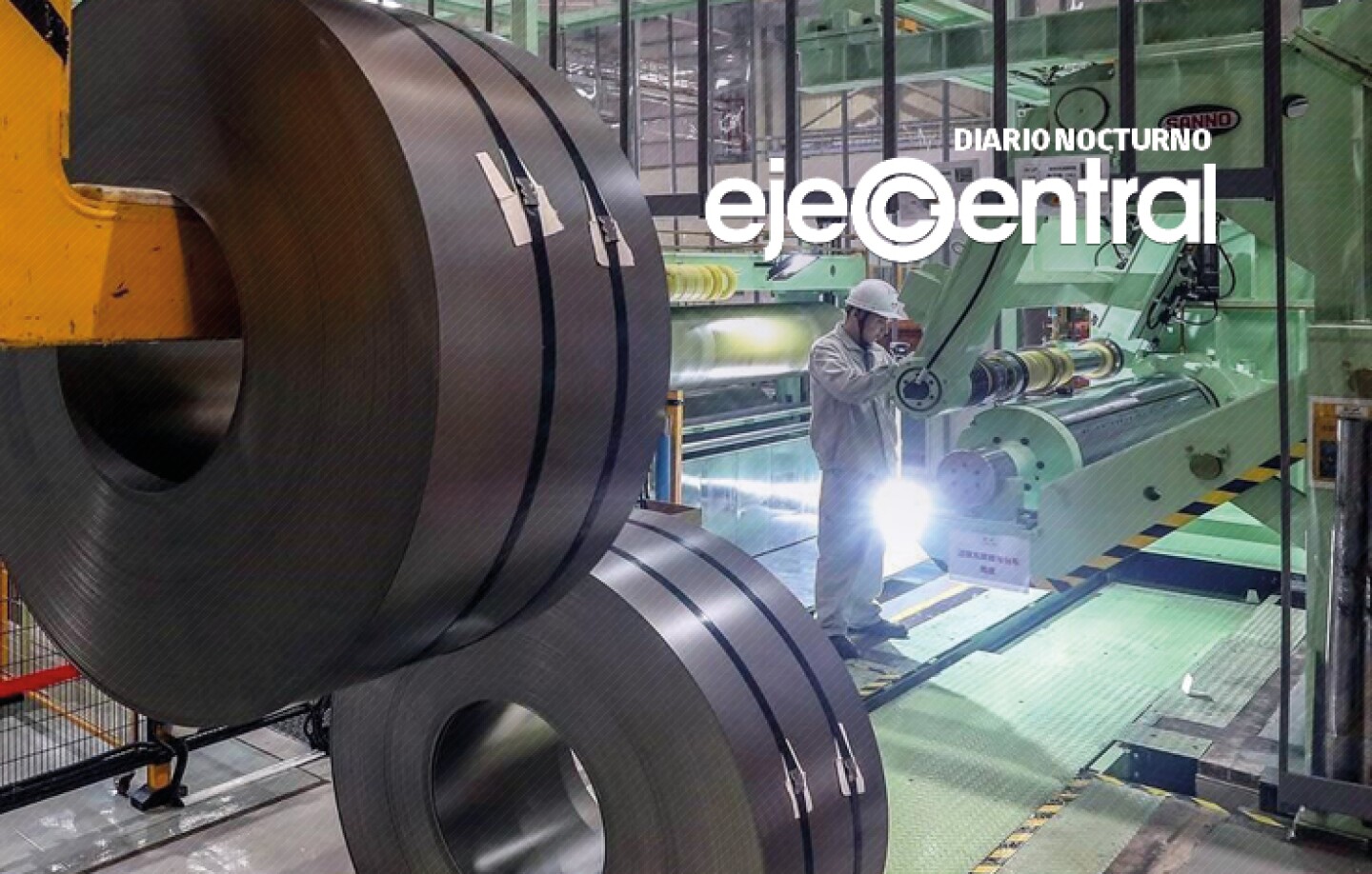Manufactura