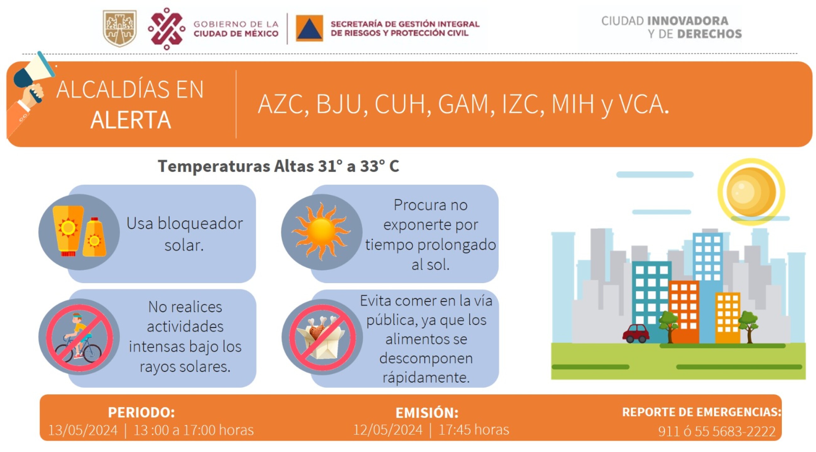 alerta naranja por calor.jpeg