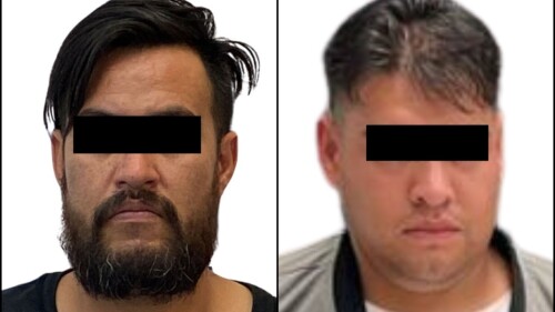 detenido-ken-omar-edomex