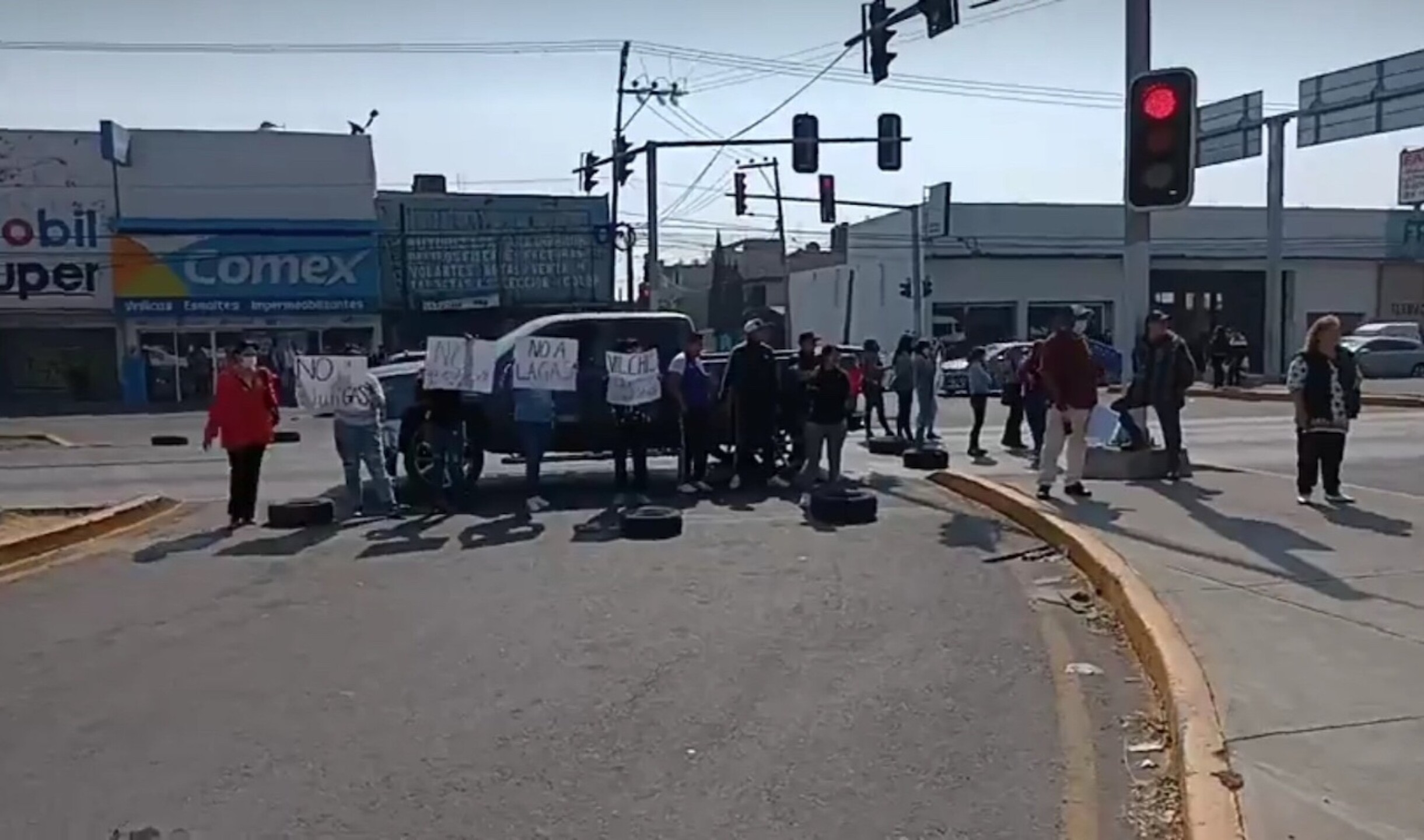 bloqueo-avenida-central-ecatepec-1