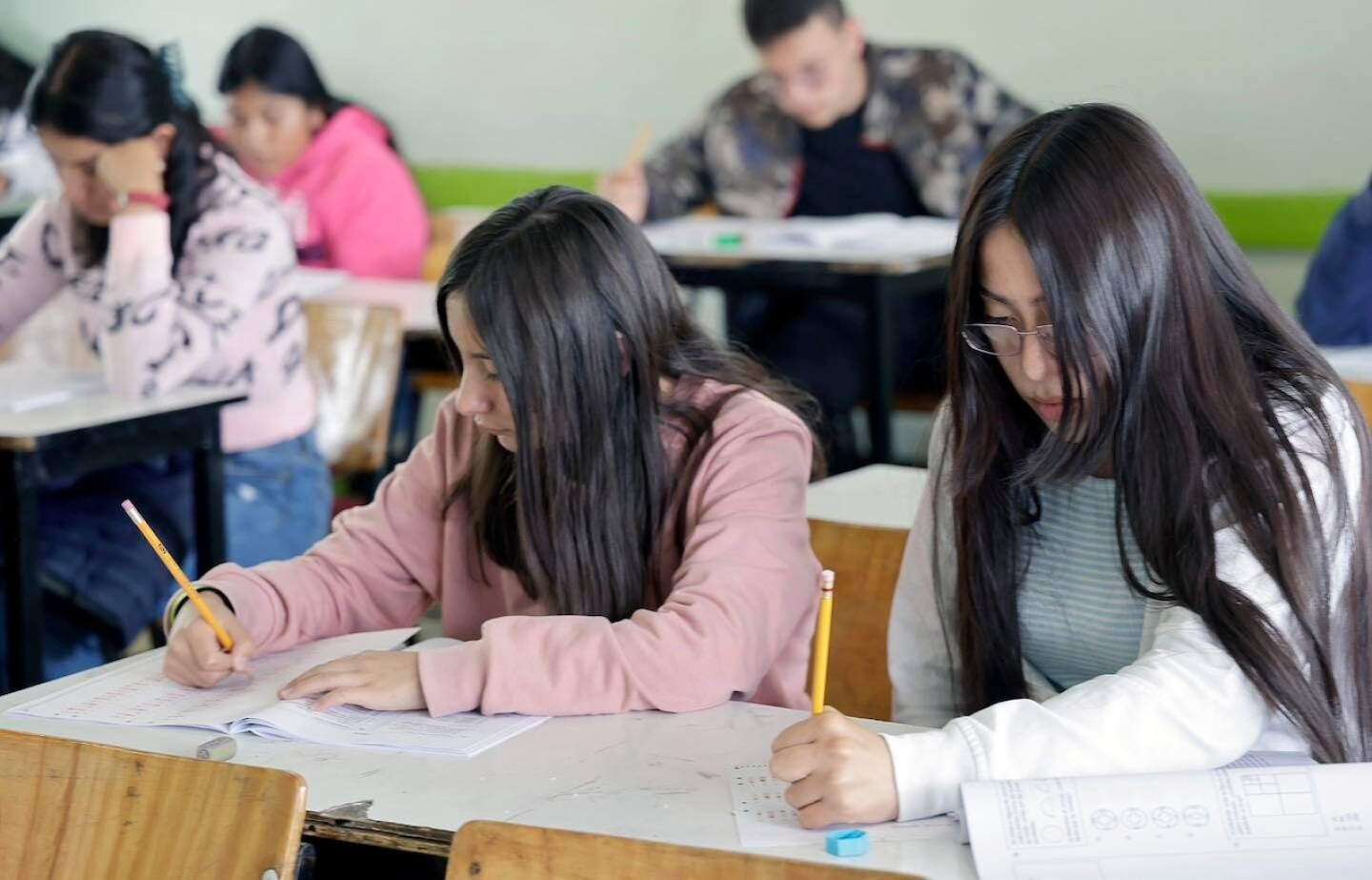 becas-exencion-escuelas-particulares-estado-de-mexcio