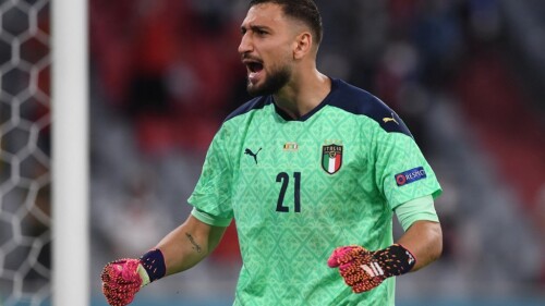 FBL-EURO-2020-2021-MATCH46-BEL-ITA