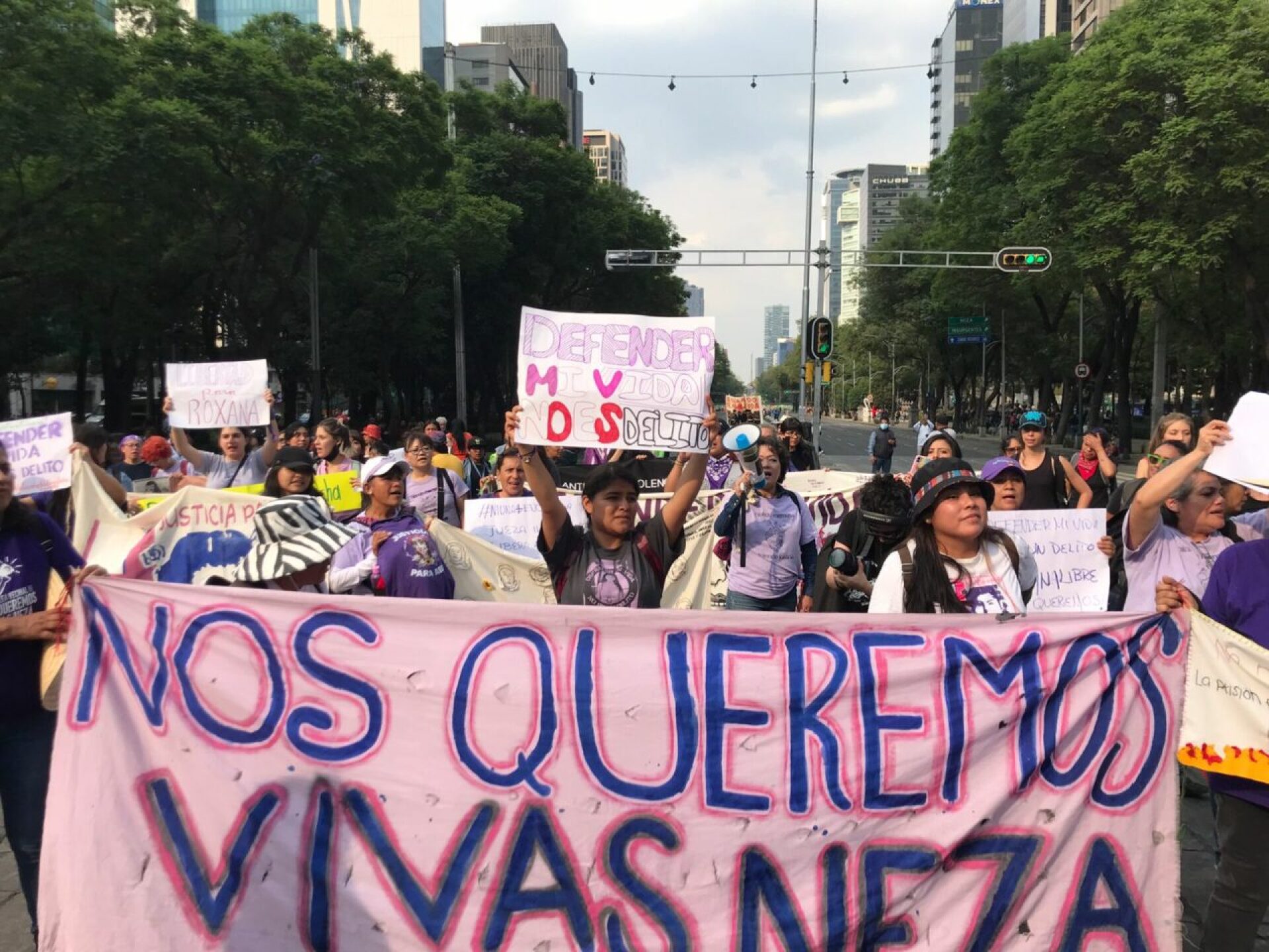 roxana-defensa-1280x960