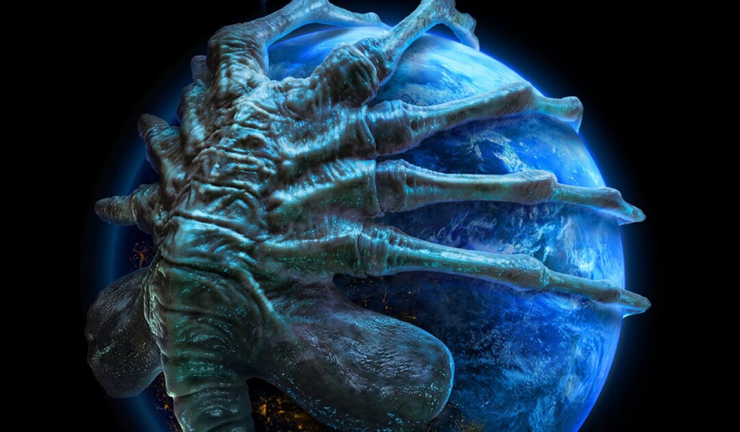 alien-earth-serie-disney.jpg